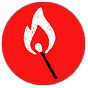 Revolutionary Change's avatar