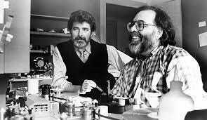 Francis Ford Coppola Feels Sad That ...