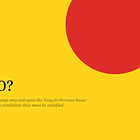 What is Article 10 of the Negeri Sembilan Constitution 1959