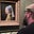 Ronald Wendt's avatar