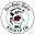 Ka'u Radio Station's avatar