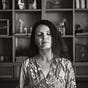 Carmen Neagu's avatar