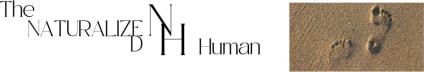 The Naturalized Human
