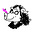 Antoine Pages's avatar