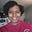 DeAndrea Ashanelle's avatar