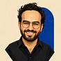 JL Sabau's avatar