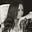 Anna O'Keeffe Yarbrough's avatar