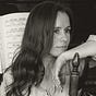 Anna O'Keeffe Yarbrough's avatar