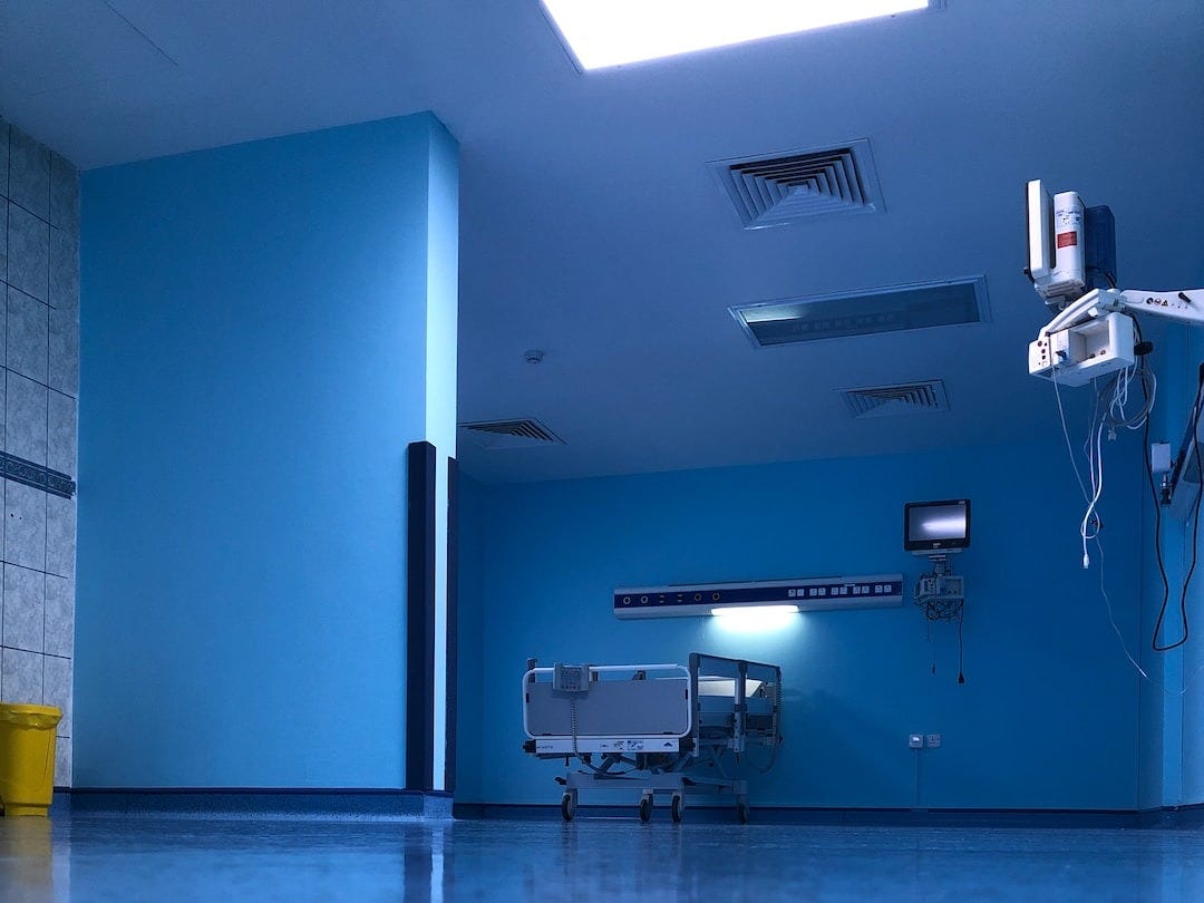 Longboard Pharmaceuticals Announces Encouraging Data from PACIFIC Study on Bexicaserin (LP352)