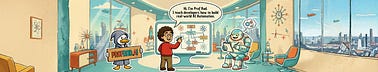 Sovereign Agents | The community for AI-automated businesses