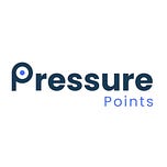 Deepwater Asset Management