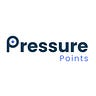 Deepwater Asset Management