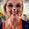 Denise Menagh's avatar