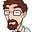 Trooper1023's avatar