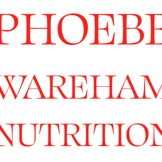 Phoebe’s Substack logo