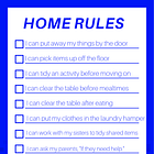 Part 1: Ignoring the Lazy Genius (With Love)