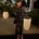 Sophie Beder's avatar