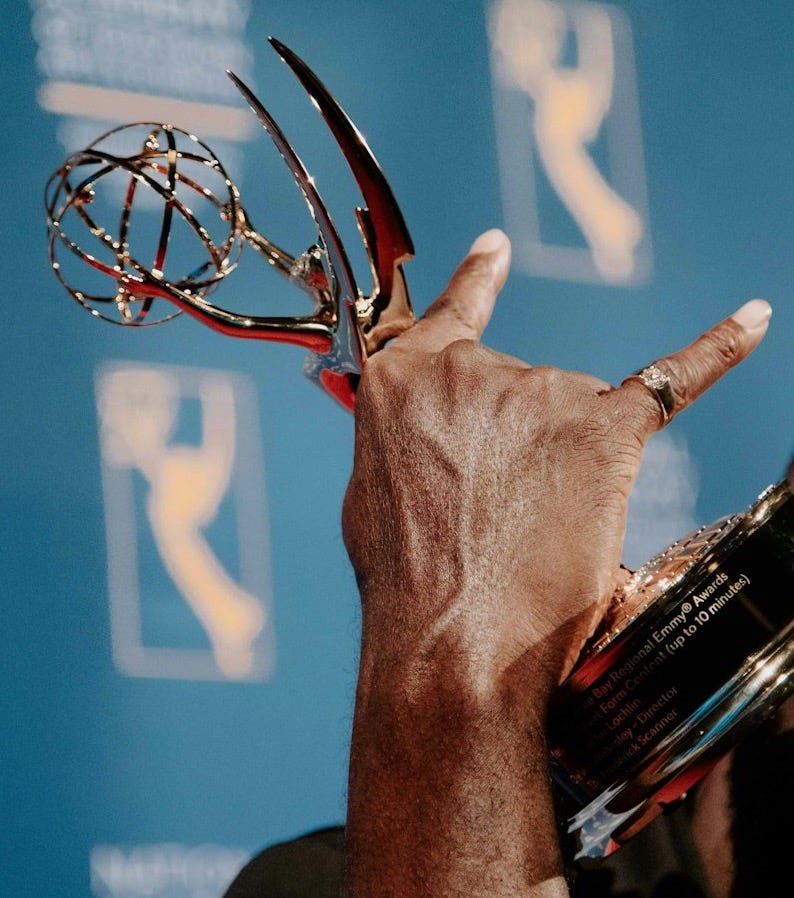 a man holding a basketball a man holding a basketball