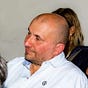 Lucio Massardo's avatar