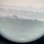 What I Saw in the Destruction of Gaza