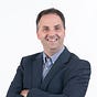 Bram van FinCoach's avatar