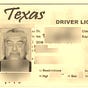 The Credential's avatar
