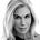 Kate Eckman's avatar