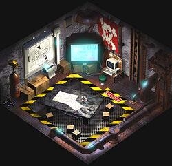 Seventh Heaven (Final Fantasy VII) | Final Fantasy Wiki | Fandom