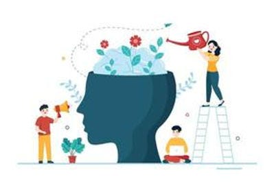 Understanding the Difference: Life Coach vs. Psychologist