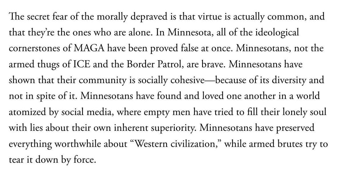 Journalistic Malpractice, The Atlantic Version