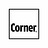 Corner