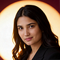 Zeel Jain's avatar