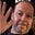Richard Bruning's avatar