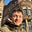 Reinko Hallenga's avatar