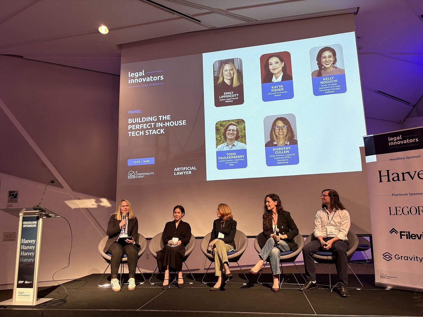 No alternative text description for this image No alternative text description for this image