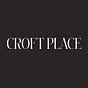 Place Based's avatar