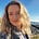 Hannah Copley's avatar