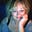 Suzi M.'s avatar