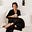 Nikki Heyder's avatar