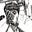 Muhammad Shahed Hasan's avatar