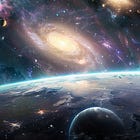 Mobile, AI and the search for killer apps: the future of Solana