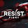 EPSTEIN FILES RESISTANCE •Investigating Elites Abuse 