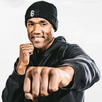 Cashflow Diary Direct