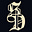 Seen Darkly's avatar