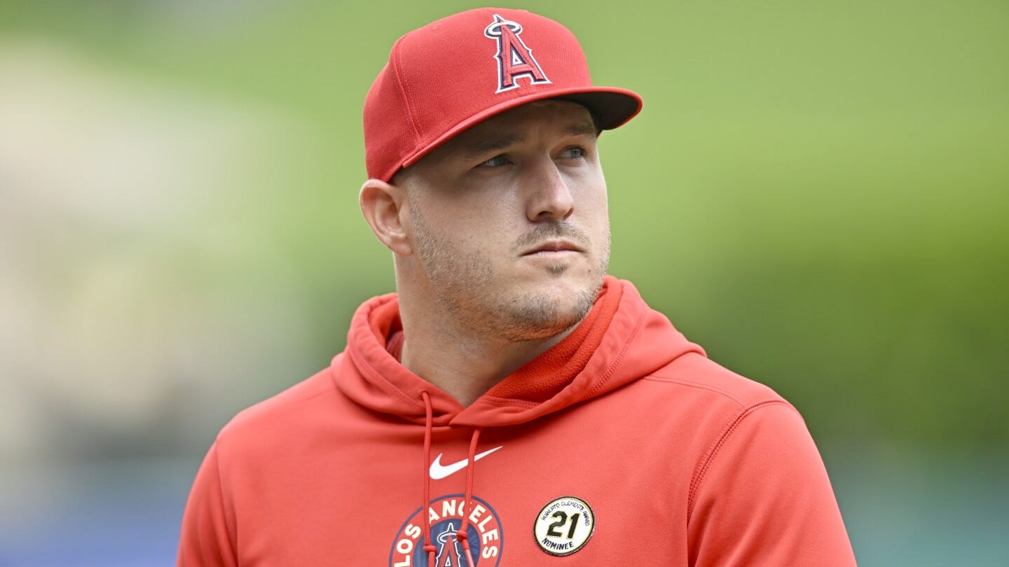 MLB: SEP 15 Astros at Angels