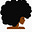 Latoya's avatar