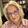 Linda Whitton's avatar
