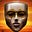 Castalia's avatar