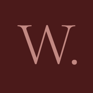 Worthwhile logo