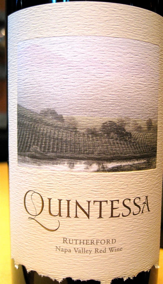 RDS - Quintessa RDS - Quintessa